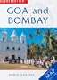 Goa & Bombay Travel Pack (Globetrotter Travel Packs)