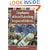 Encyclopedia of United States Army Insignia and Uniforms