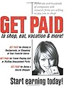 Get PAID To SHOP, EAT, VACATION and More!