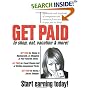 Get PAID To SHOP, EAT, VACATION and More!