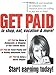 Get PAID To SHOP, EAT, VACATION and More!