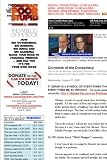 The Conspiracy to Keep You Poor and Stupid by Donald Luskin