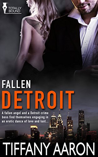 Detroit (Fallen)