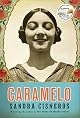 Caramelo (Vintage Contemporaries)