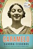 Caramelo (Today Show Book Club #9)