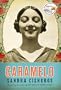 Caramelo (Today Show Book Club #9)