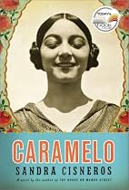 Caramelo (Today Show Book Club #9)