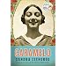 Caramelo (Today Show Book Club #9)