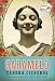 Caramelo (Today Show Book Club #9)