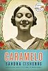 Caramelo (Today Show Book Club #9)