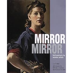 Mirror Mirror: Self-Portraits by Women Artists