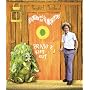 Sigmund & The Sea Monsters Complete Episodes Gift Box
