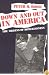 Down and Out in America: The Origins of Homelessness