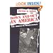 Down and Out in America: The Origins of Homelessness