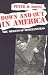 Down and Out in America: The Origins of Homelessness