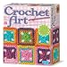 Crochet Art
