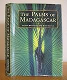 The palms of Madagascar