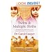 Twins & Multiple Births: The Essential Parenting Handbook from Pregnancy to Adulthood
