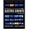 Electronics Fundamentals