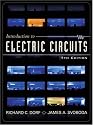 Introduction to Electric Circuits