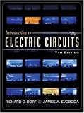 Introduction to Electric Circuits