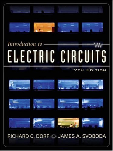 circuit