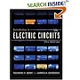 Introduction to Electric Circuits
