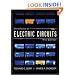 Introduction to Electric Circuits