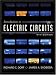 Introduction to Electric Circuits