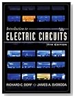  Introduction to Electric Circuits