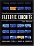 Introduction to Electric Circuits