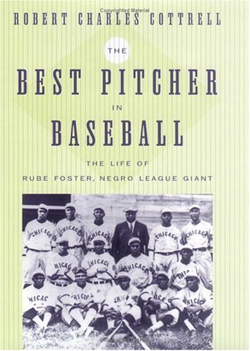 Players