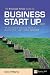 The Financial Times Guide to Business Start Up 2007