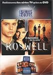 Roswell : 2 Episodes