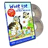 Wide Eye: the Forest Regatta [DVD]