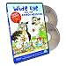 Wide Eye: the Forest Regatta [DVD]
