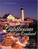 Lighthouses of New England (East Coast)
