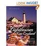 Lighthouses of New England (East Coast)