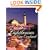 Lighthouses of New England (East Coast)