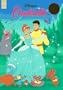 Cinderella (Disney Classics)