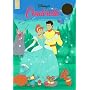 Cinderella (Disney Classics)