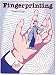 Fingerprinting Teachers Guide