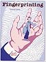 Fingerprinting Teachers Guide Fingerprinting Teachers Guide