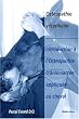 Introduction � l'ost�opathie cr�nio-sacr�e appliqu�e au cheval