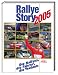 Rallye-Story 2005: Die Rallyes, die Fahrer, die Technik