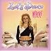 Nikki Webster - Let's Dance