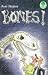 Books : Bones! (Treetops)