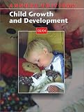 Annual Editions: Child Growth and Development 03/04