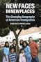 New Faces in New Places: The Changing Geography of American Immigration