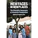 New Faces in New Places: The Changing Geography of American Immigration